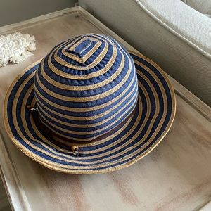 Summer Hat